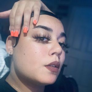 Meet your Posher, Justice